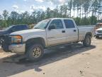 GMC SIERRA 2005