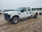 FORD F-250 2008