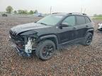 JEEP CHEROKEE 2015