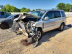 HONDA PILOT 2006