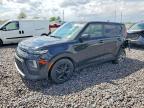 KIA SOUL 2022