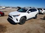 TOYOTA RAV4 2019