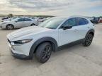 MAZDA CX-30 2024