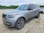 LAND ROVER RANGEROVER 2025