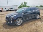 CADILLAC XT5 2023