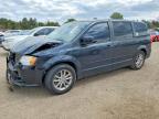 DODGE GRAND CARAVAN 2014