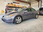 ACURA RL 2005