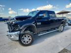 RAM 2500 2018