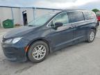 CHRYSLER VOYAGER 2021