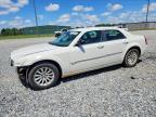 CHRYSLER 300 2008