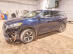 KIA SORENTO 2019