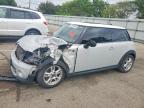 MINI COOPER 2012