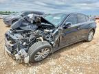 INFINITI Q50 2015