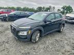 HYUNDAI KONA 2019