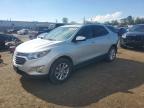 CHEVROLET EQUINOX 2020