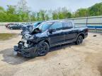 HONDA RIDGELINE 2022
