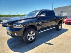 RAM 1500 2013