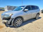 HONDA PILOT 2019