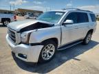 GMC YUKON 2019