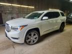 GMC ACADIA 2017