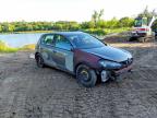 VOLKSWAGEN GOLF 2012