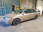TOYOTA AVALON 2001
