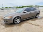 ACURA TL 2007