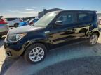 KIA SOUL 2017