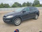 MAZDA CX-9 2009