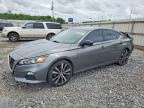 NISSAN ALTIMA 2022