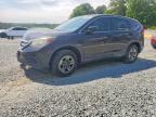 HONDA CR-V 2014