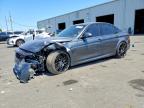 BMW M3 2018