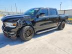 RAM 1500 2021