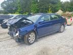 TOYOTA AVALON 2006