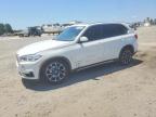 BMW X5 2018