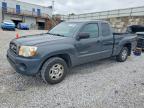 TOYOTA TACOMA 2009