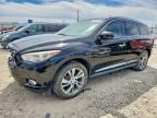 INFINITI JX35 2013