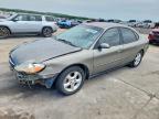 FORD TAURUS 2001