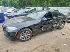 BMW 528 2014