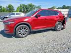 MAZDA CX-5 2021