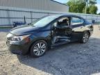 NISSAN VERSA 2023