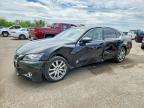 LEXUS GS 2013