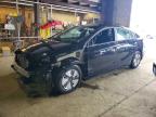 HYUNDAI IONIQ 2017