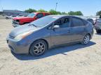 TOYOTA PRIUS 2006
