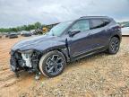 CHEVROLET BLAZER 2021
