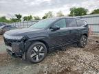 HYUNDAI IONIQ 9 2026