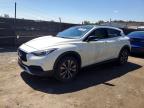 INFINITI QX30 2019