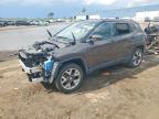 JEEP COMPASS 2020