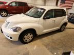 CHRYSLER PT CRUISER 2009