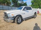 CHEVROLET SILVERADO 2000